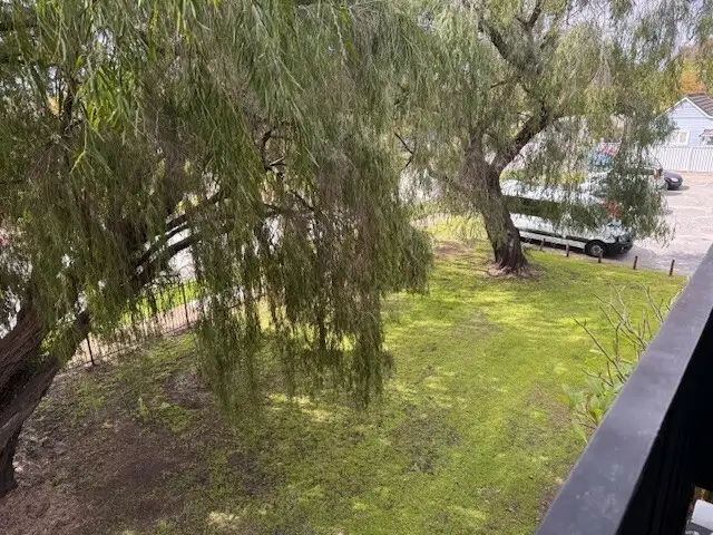 Sixth view of Homely unit listing, 21/226 Whatley Crescent, Maylands WA 6051