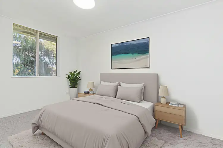 Seventh view of Homely unit listing, 21/226 Whatley Crescent, Maylands WA 6051