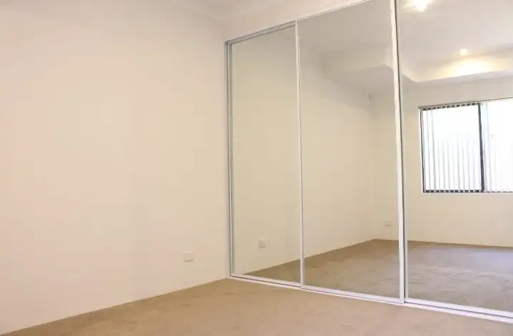 Third view of Homely unit listing, Unit 1/17 Lodesworth Road, Westminster WA 6061