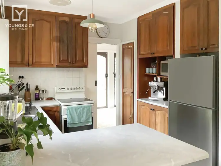 Third view of Homely house listing, 14 Gemmill Cres, Mooroopna VIC 3629