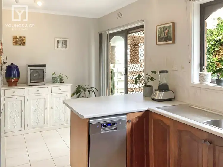 Fourth view of Homely house listing, 14 Gemmill Cres, Mooroopna VIC 3629