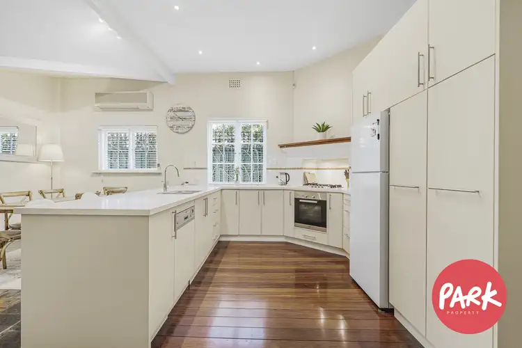 Fourth view of Homely house listing, 72 Manchester Street, Victoria Park WA 6100
