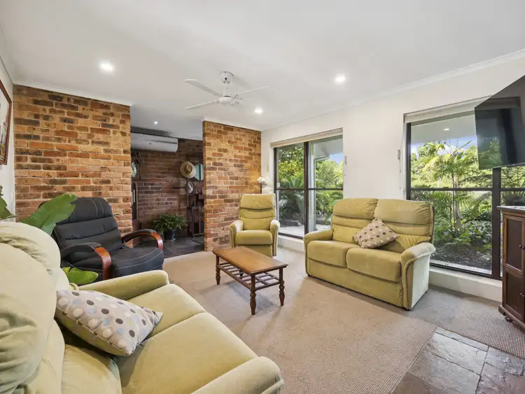 Sixth view of Homely house listing, 130 Lyons Rd, Sawtell NSW 2452