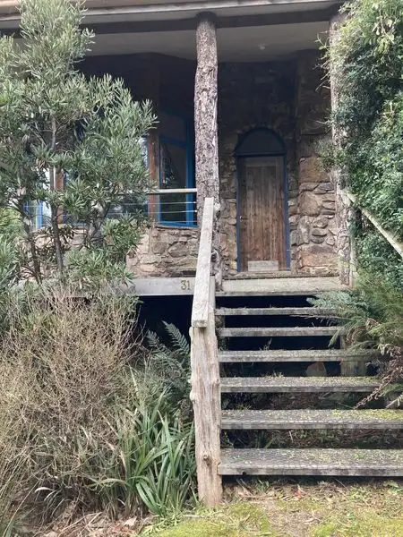 Main view of Homely house listing, 31 Grays Road, Fern Tree TAS 7054