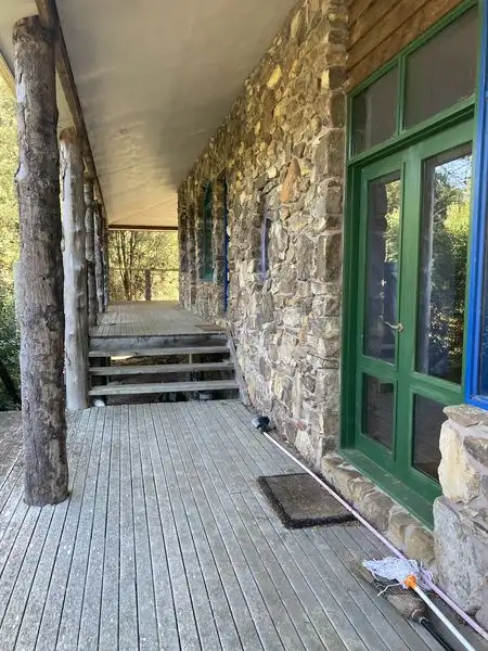 Third view of Homely house listing, 31 Grays Road, Fern Tree TAS 7054