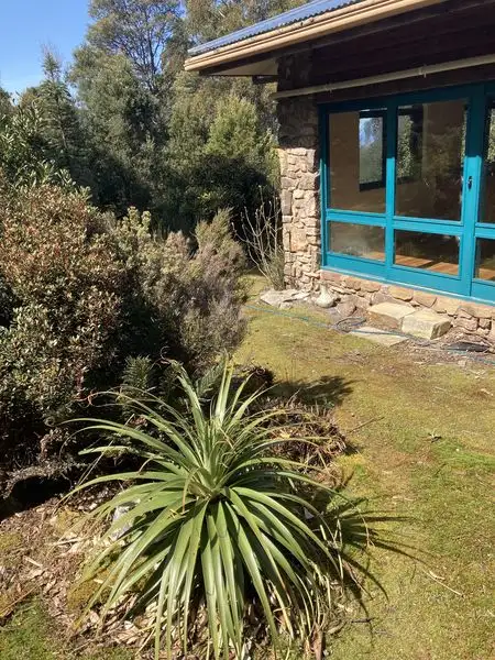 Fourth view of Homely house listing, 31 Grays Road, Fern Tree TAS 7054