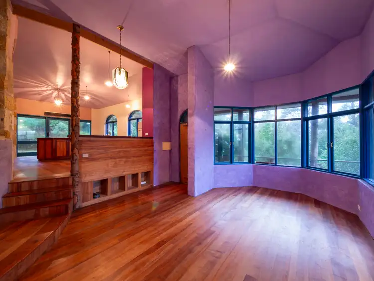 Fifth view of Homely house listing, 31 Grays Road, Fern Tree TAS 7054