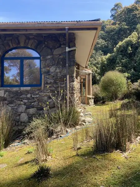 Sixth view of Homely house listing, 31 Grays Road, Fern Tree TAS 7054