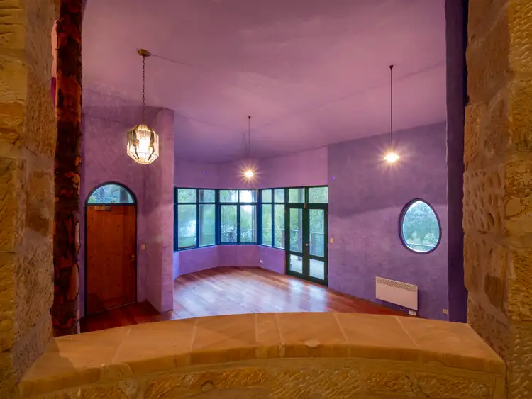 Seventh view of Homely house listing, 31 Grays Road, Fern Tree TAS 7054