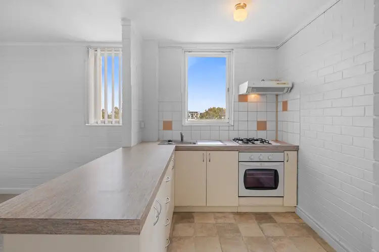 Third view of Homely unit listing, 41/580 Newcastle Street, West Perth WA 6005
