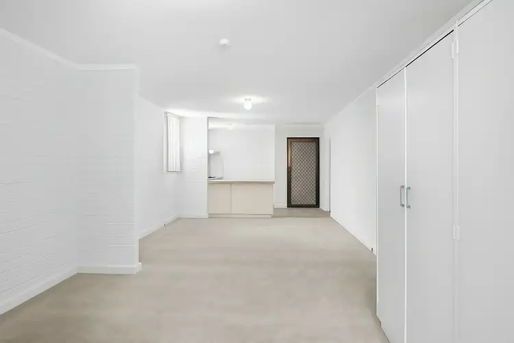 Sixth view of Homely unit listing, 41/580 Newcastle Street, West Perth WA 6005