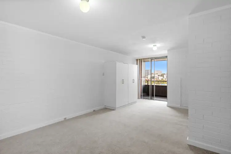 Seventh view of Homely unit listing, 41/580 Newcastle Street, West Perth WA 6005