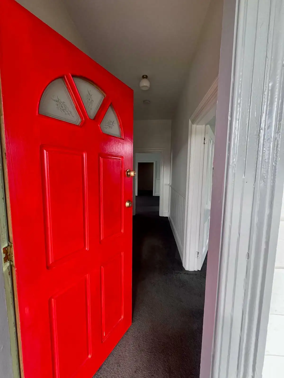 Main view of Homely house listing, 10 West Goderich St, Deloraine TAS 7304