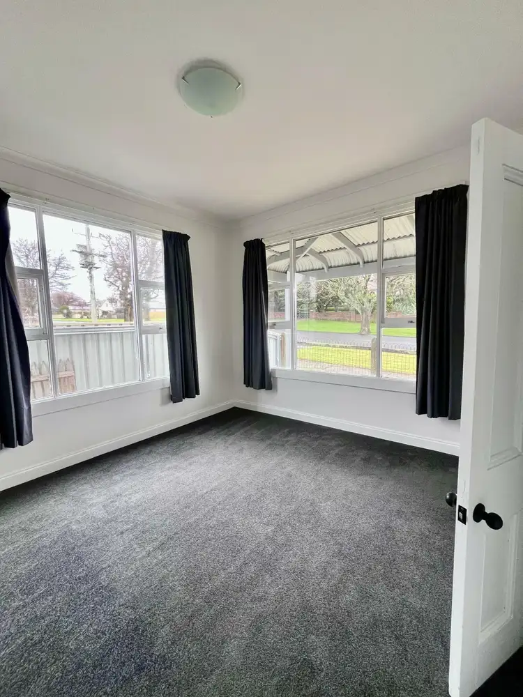 Third view of Homely house listing, 10 West Goderich St, Deloraine TAS 7304