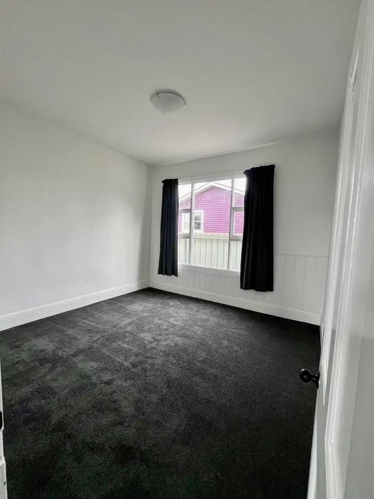 Fourth view of Homely house listing, 10 West Goderich St, Deloraine TAS 7304