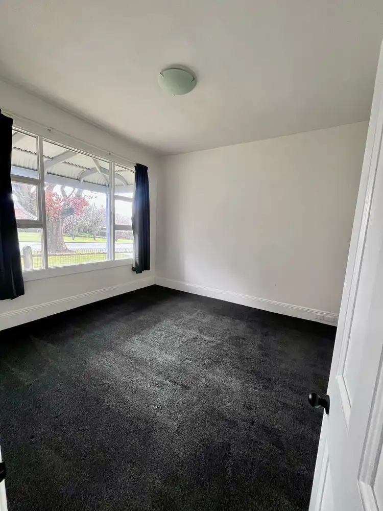 Fifth view of Homely house listing, 10 West Goderich St, Deloraine TAS 7304
