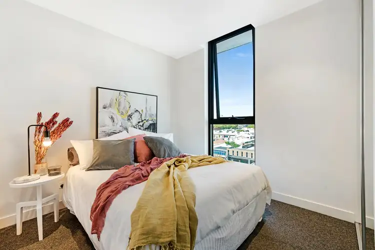 1406D/21 Robert St, Collingwood VIC 3066