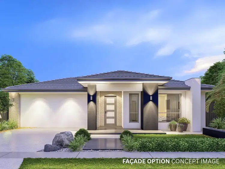 31 Boyd Street, Kilmore VIC 3764