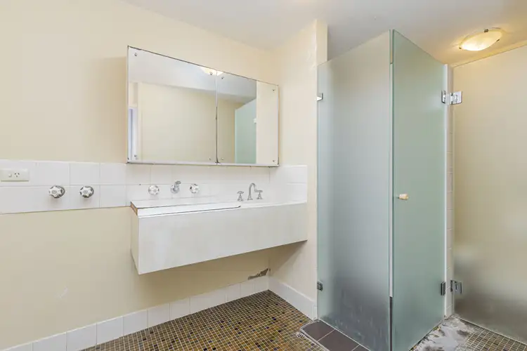 Seventh view of Homely unit listing, 4/55 Second Avenue, Mount Lawley WA 6050