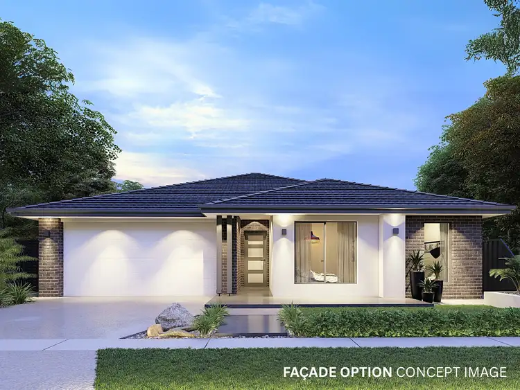 Lot 5 Green Street, Kilmore VIC 3764