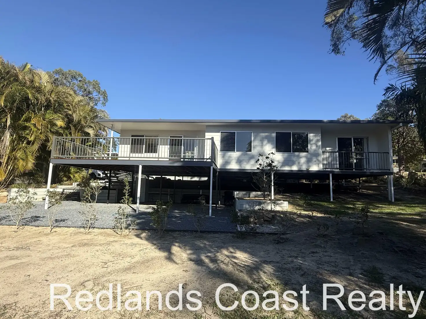 Main view of Homely house listing, 27 Morwong Street, Macleay Island QLD 4184