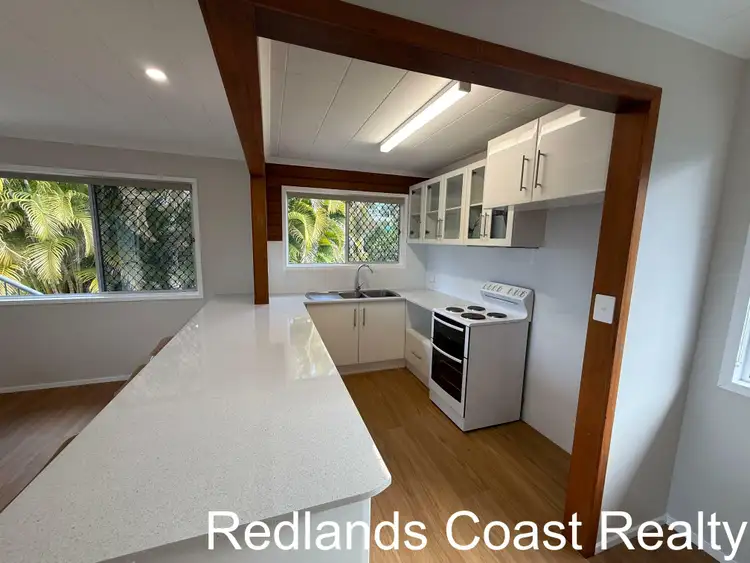 Third view of Homely house listing, 27 Morwong Street, Macleay Island QLD 4184