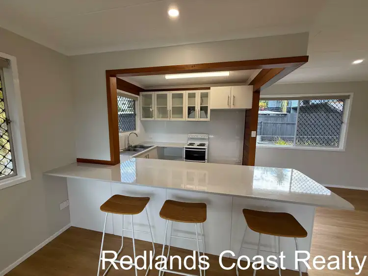 Fourth view of Homely house listing, 27 Morwong Street, Macleay Island QLD 4184
