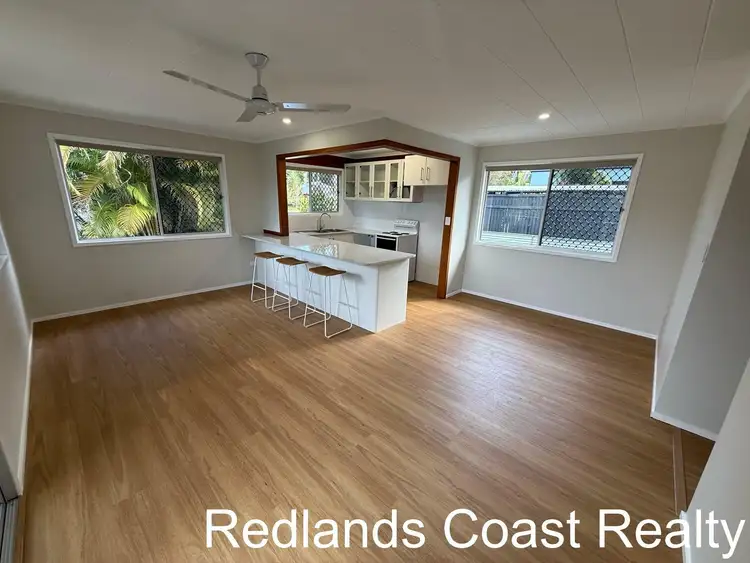 Fifth view of Homely house listing, 27 Morwong Street, Macleay Island QLD 4184