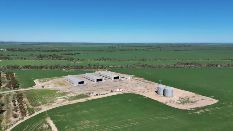Sixth view of Homely rural property listing, 33 Beare Rd, Kadina SA 5554