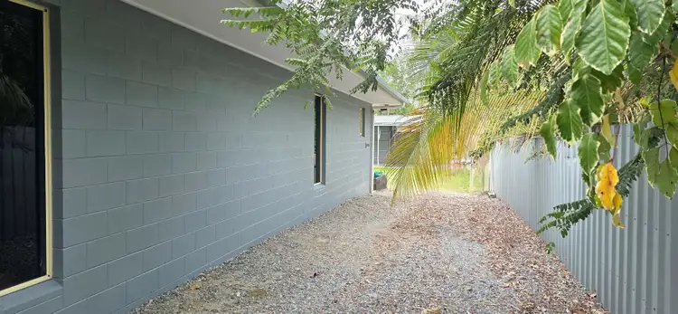 Fourth view of Homely house listing, 12 Roma St, Cardwell QLD 4849