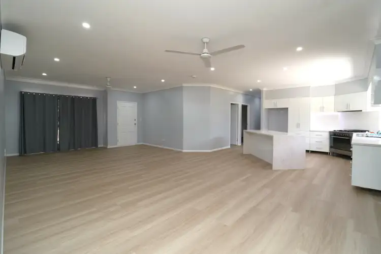 Seventh view of Homely house listing, 12 Roma St, Cardwell QLD 4849