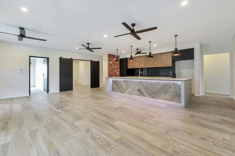 30 Boomerang Street, Zuccoli NT 832