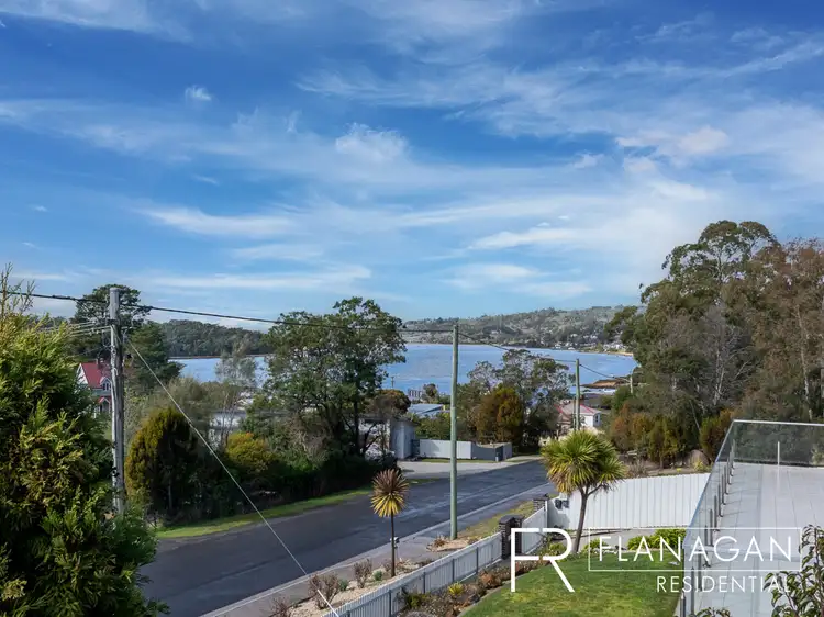 Third view of Homely house listing, 15 Annears Rd, Blackwall TAS 7275