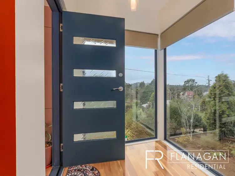 Fourth view of Homely house listing, 15 Annears Rd, Blackwall TAS 7275