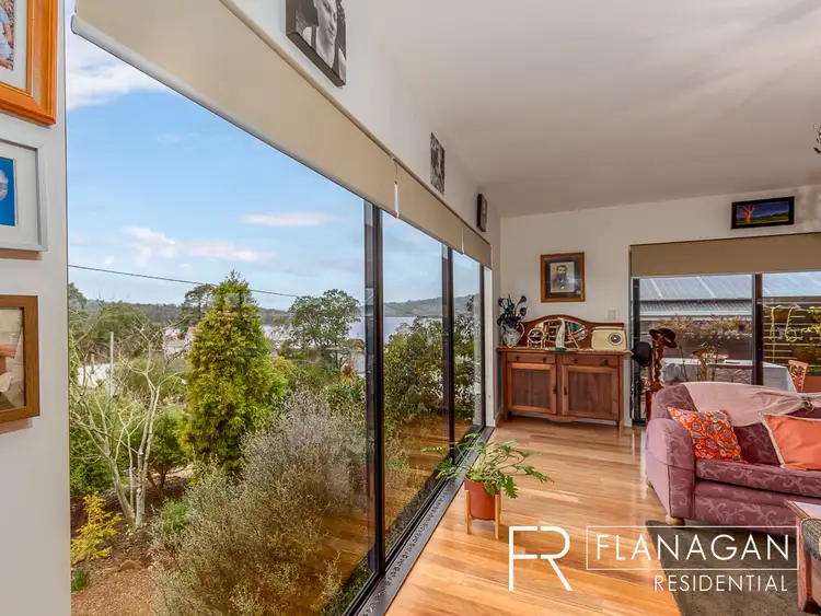 Fifth view of Homely house listing, 15 Annears Rd, Blackwall TAS 7275