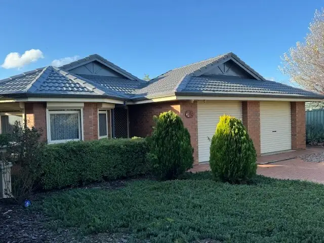 Main view of Homely house listing, 26 Tolmer Ct, Hayborough SA 5211