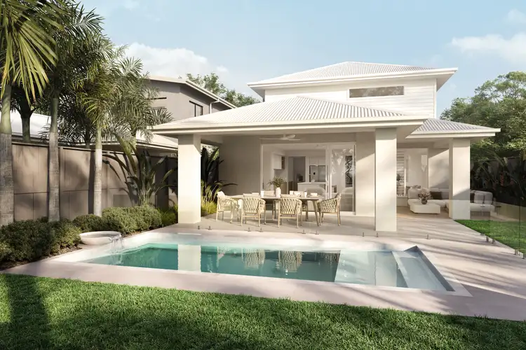 Seventh view of Homely house listing, 41 Myles St, Tewantin QLD 4565