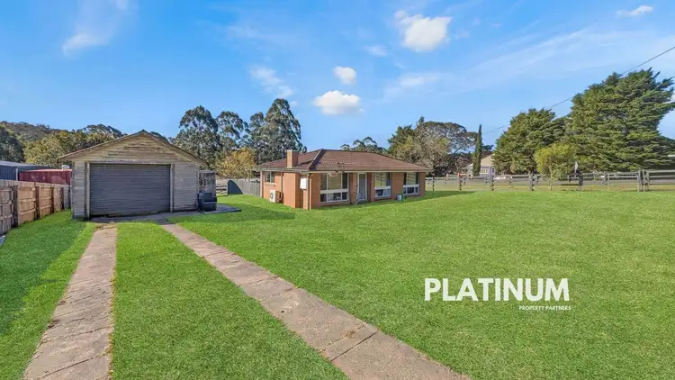 Second view of Homely house listing, 26 Kells Rd, Tomerong NSW 2540