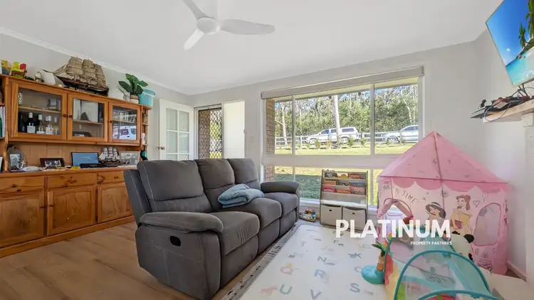 Fifth view of Homely house listing, 26 Kells Rd, Tomerong NSW 2540