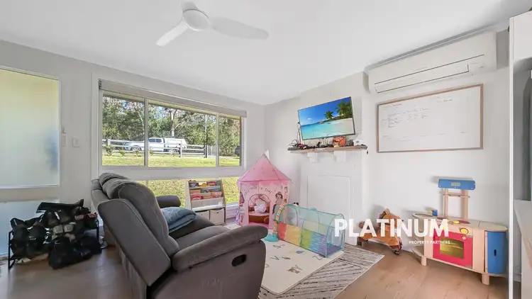Sixth view of Homely house listing, 26 Kells Rd, Tomerong NSW 2540