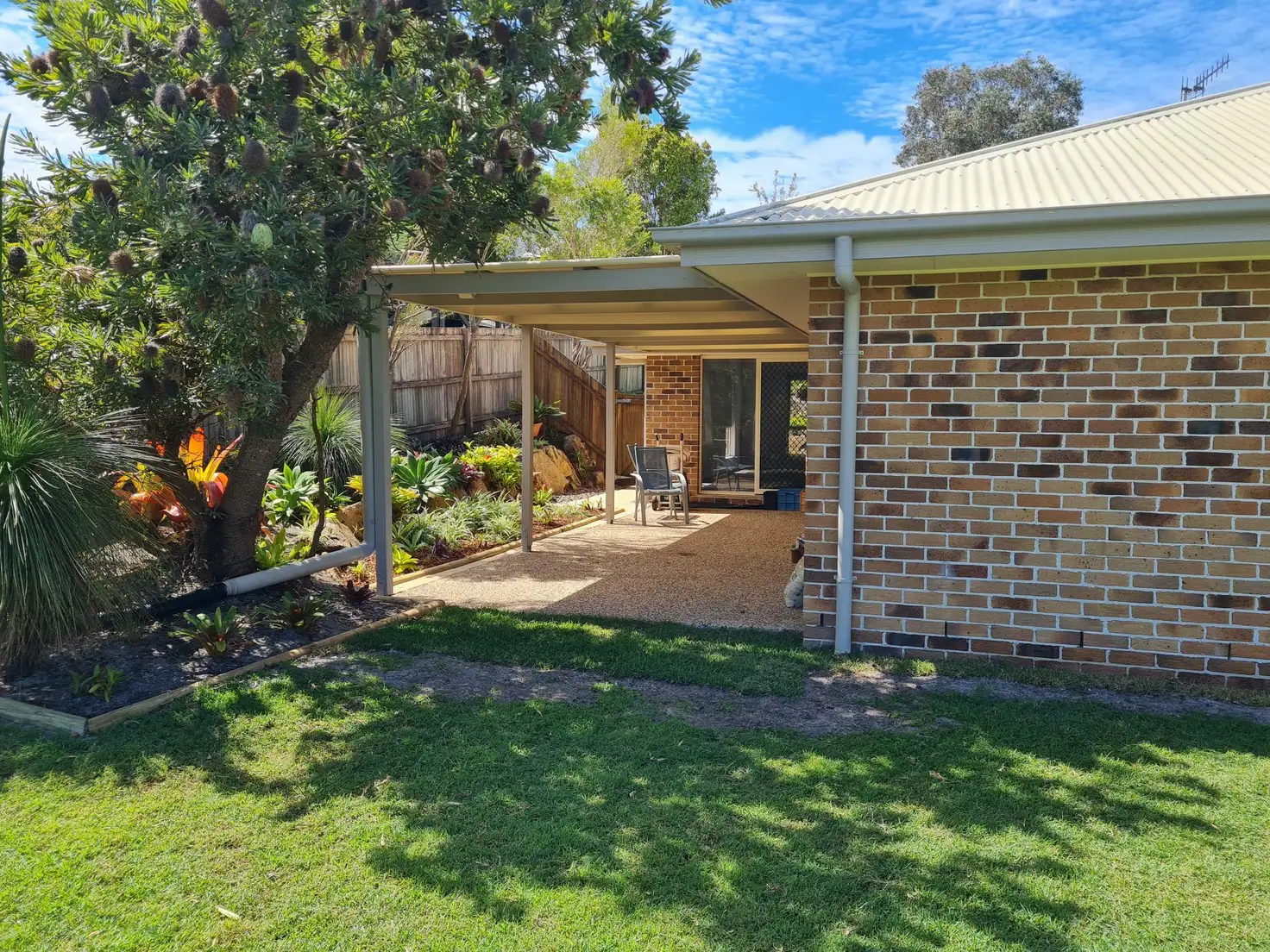 Main view of Homely house listing, 21 Comet Drive St, Sunrise Beach QLD 4567