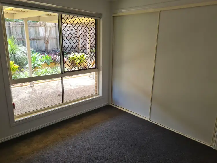 Fifth view of Homely house listing, 21 Comet Drive St, Sunrise Beach QLD 4567