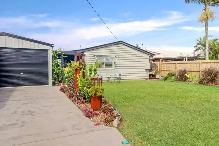 55 Keith Royal Dr, Marcoola QLD 4564