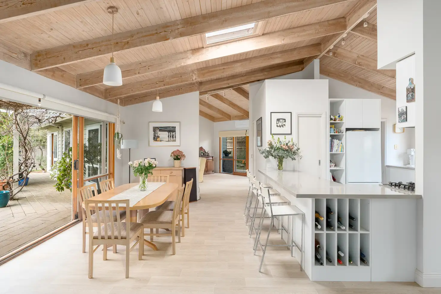 Main view of Homely house listing, 30 Stephens Pde, Barwon Heads VIC 3227