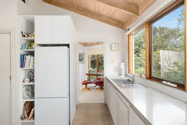 Fifth view of Homely house listing, 30 Stephens Pde, Barwon Heads VIC 3227