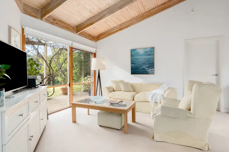 Sixth view of Homely house listing, 30 Stephens Pde, Barwon Heads VIC 3227