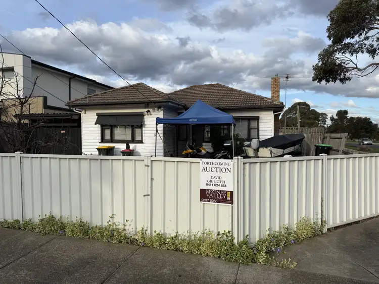 26 Brown Street, Avondale Heights VIC 3034
