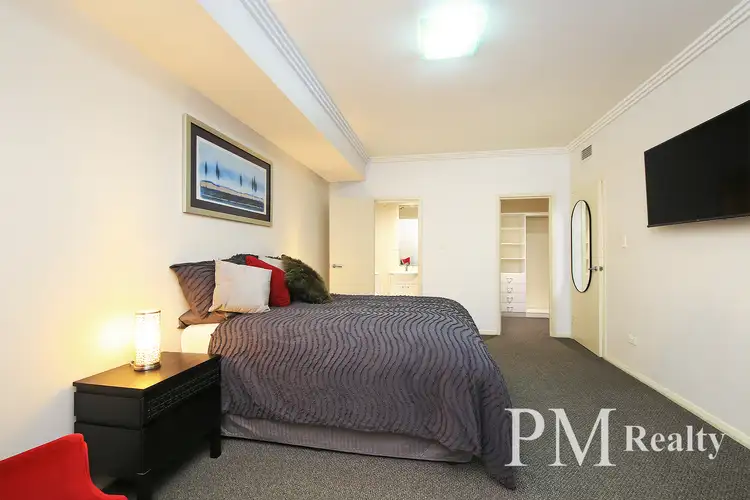 Fourth view of Homely apartment listing, 114/3-9 Church Avenue, Mascot NSW 2020