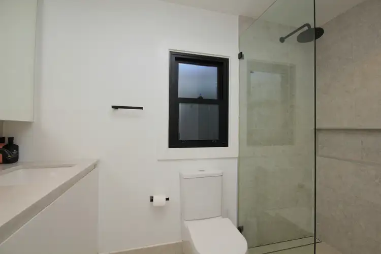 Fifth view of Homely house listing, 70 Goodsell St, St Peters NSW 2044