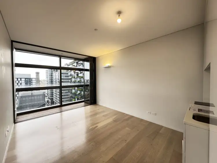 Level 13, 8 Park Lane, Chippendale NSW 2008